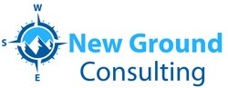 New Ground Consulting