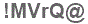 The text to enter in the texbox below is: !MVrQ@