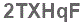 The text to enter in the texbox below is: 2TXHqF