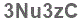 The text to enter in the texbox below is: 3Nu3zC