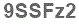 The text to enter in the texbox below is: 9SSFz2
