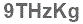 The text to enter in the texbox below is: 9THzKg