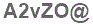 The text to enter in the texbox below is: A2vZO@