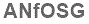 The text to enter in the texbox below is: ANfOSG