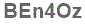 The text to enter in the texbox below is: BEn4Oz