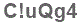 The text to enter in the texbox below is: C!uQg4