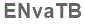 The text to enter in the texbox below is: ENvaTB
