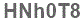 The text to enter in the texbox below is: HNh0T8