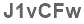 The text to enter in the texbox below is: J1vCFw