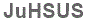 The text to enter in the texbox below is: JuHSUS