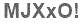 The text to enter in the texbox below is: MJXxO!