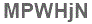 The text to enter in the texbox below is: MPWHjN