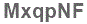 The text to enter in the texbox below is: MxqpNF