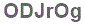 The text to enter in the texbox below is: ODJrOg