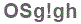 The text to enter in the texbox below is: OSg!gh