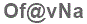 The text to enter in the texbox below is: Of@vNa