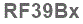 The text to enter in the texbox below is: RF39Bx