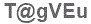 The text to enter in the texbox below is: T@gVEu