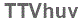 The text to enter in the texbox below is: TTVhuv