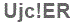 The text to enter in the texbox below is: Ujc!ER