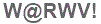 The text to enter in the texbox below is: W@RWV!