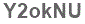 The text to enter in the texbox below is: Y2okNU