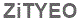 The text to enter in the texbox below is: ZiTYEO