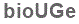 The text to enter in the texbox below is: bioUGe
