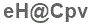 The text to enter in the texbox below is: eH@Cpv