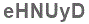 The text to enter in the texbox below is: eHNUyD