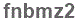The text to enter in the texbox below is: fnbmz2