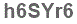 The text to enter in the texbox below is: h6SYr6