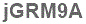The text to enter in the texbox below is: jGRM9A