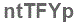 The text to enter in the texbox below is: ntTFYp