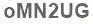 The text to enter in the texbox below is: oMN2UG