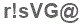 The text to enter in the texbox below is: r!sVG@