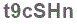 The text to enter in the texbox below is: t9cSHn