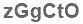 The text to enter in the texbox below is: zGgCtO
